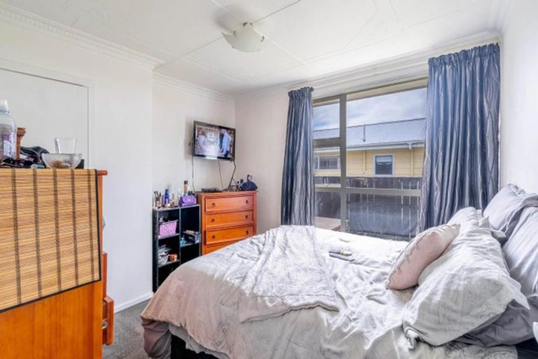 Photo of property in 252c Main Street, Gore, 9710