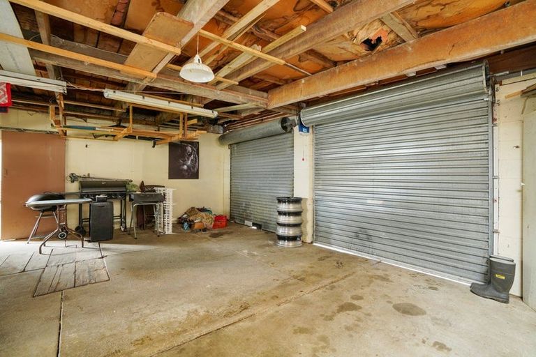 Photo of property in 173 Marama Avenue North, Otatara, Invercargill, 9879