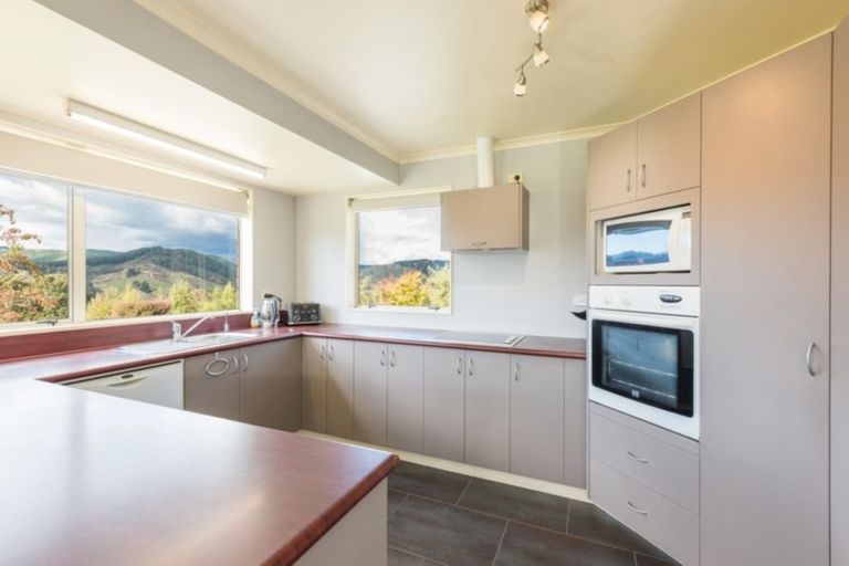 Photo of property in 54 Upper Stanley Brook Road, Stanley Brook, Wakefield, 7096