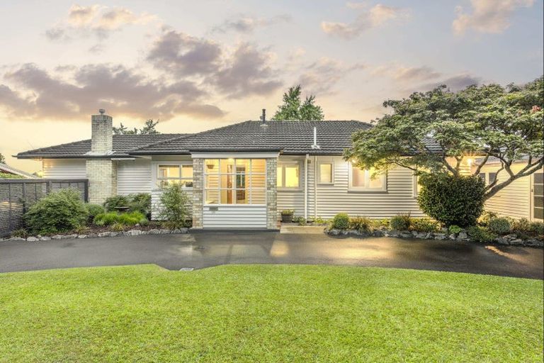 Photo of property in 39 Wordsworth Street, Leamington, Cambridge, 3432