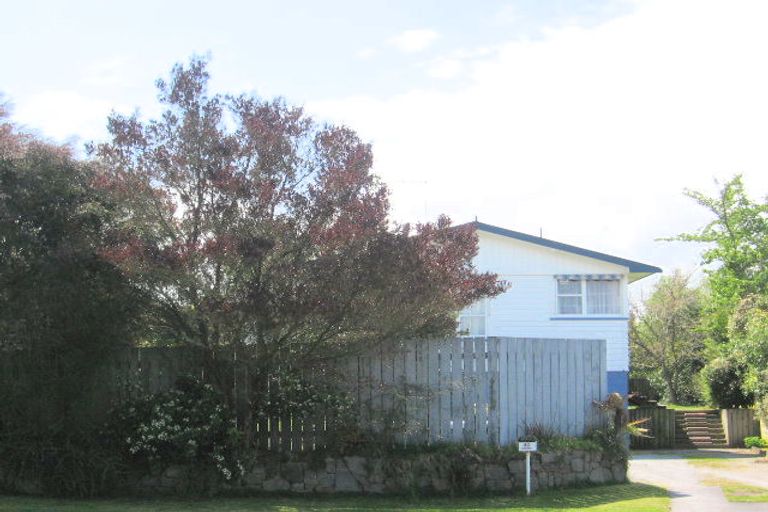 Photo of property in 40 Sunset Street, Hilltop, Taupo, 3330