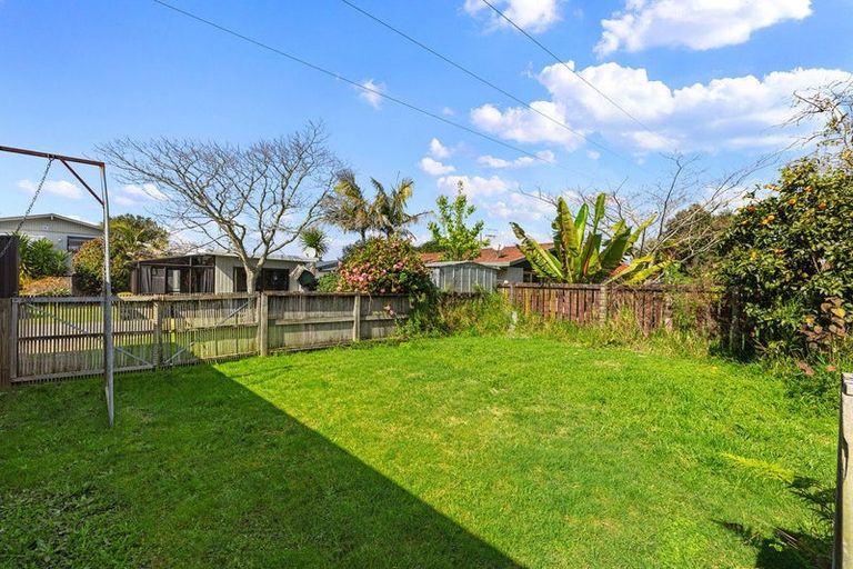 Photo of property in 426a Maungatapu Road, Maungatapu, Tauranga, 3112
