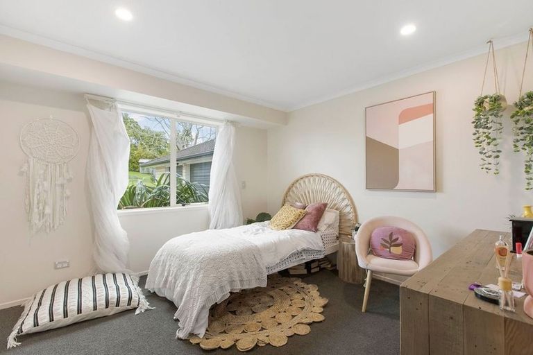 Photo of property in 24 Windmill Drive, Wainui, Silverdale, 0992