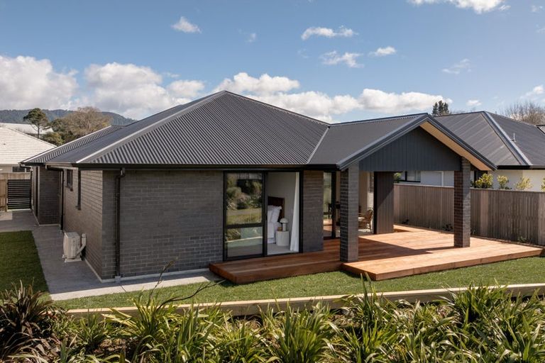 Photo of property in 6 Fothers Lane, Katikati, 3129