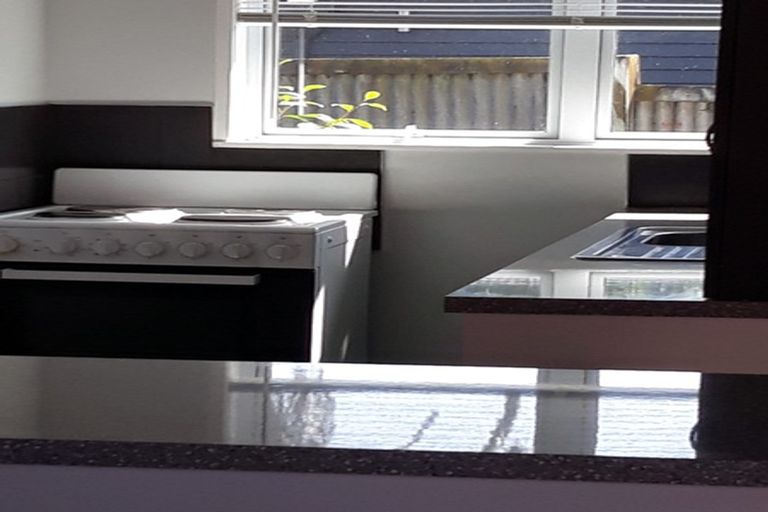 Photo of property in 288 Devon Street West, New Plymouth, 4310