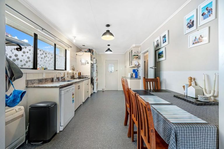 Photo of property in 11 Mcconnell Street, Mataura, 9712