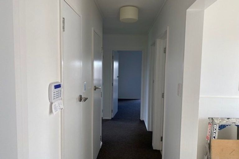 Photo of property in 32a Cartier Crescent, Flaxmere, Hastings, 4120