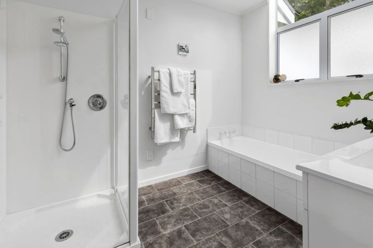 Photo of property in 39a Tower Road, Matamata, 3400