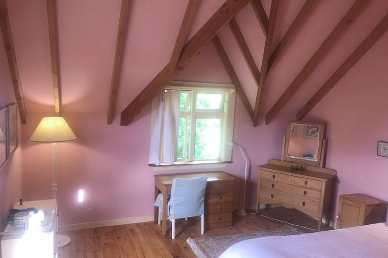 Photo of property in 203 Westdale Road, Redwood Valley, Richmond, 7081