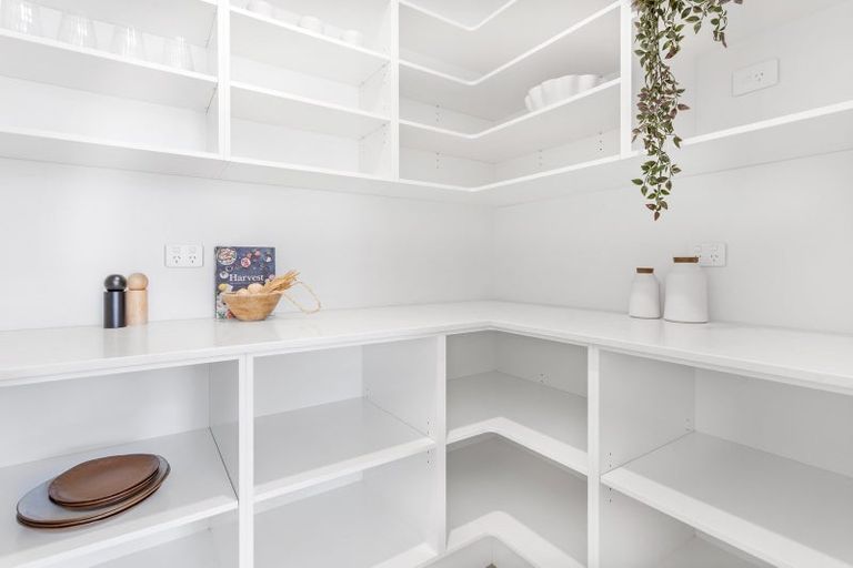 Photo of property in 23 Longfields Road, Lincoln, 7608