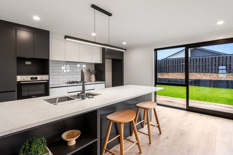 Photo of property in 31 Ngaro Street, Te Kauwhata, 3710