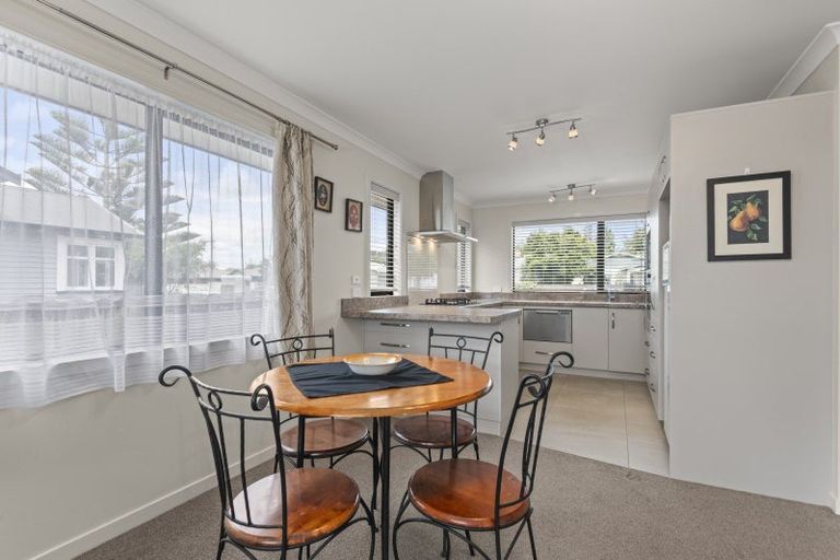 Photo of property in 39 Shamrock Street, Takaro, Palmerston North, 4412