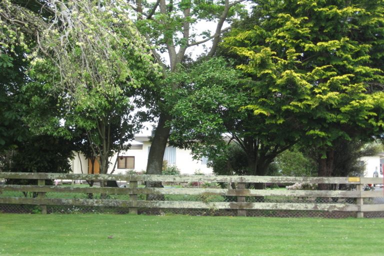 Photo of property in 22 Flemington Road, Aramoho, Whanganui, 4584