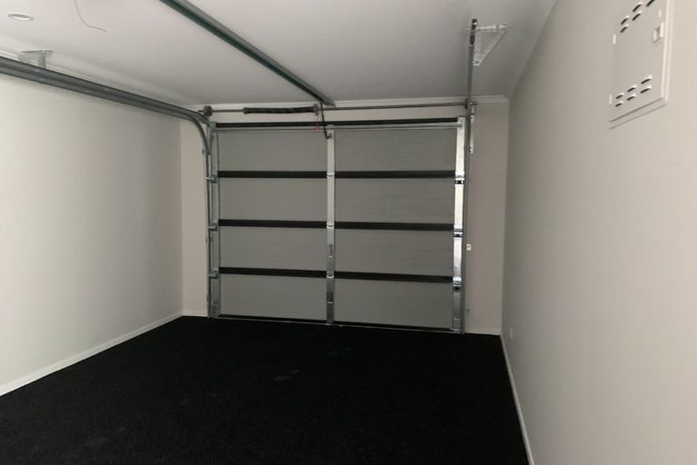 Photo of property in 2/27 Insoll Avenue, Enderley, Hamilton, 3214