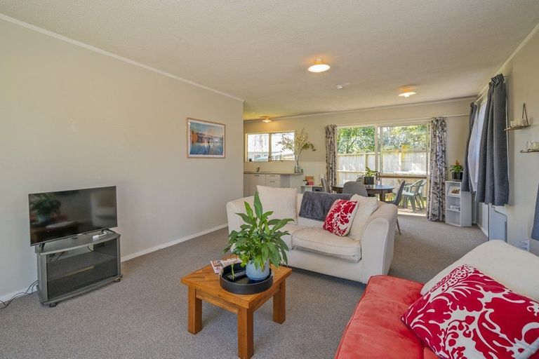 Photo of property in 29 Arthur Street, Whitianga, 3510