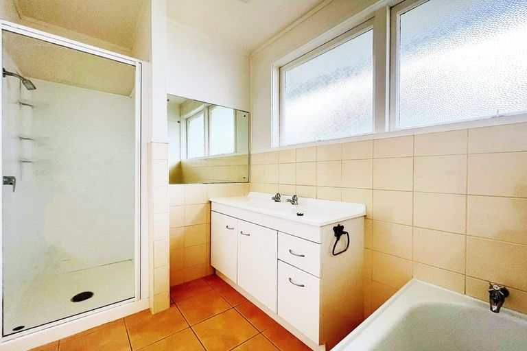 Photo of property in 53 Stanley Avenue, Milford, Auckland, 0620