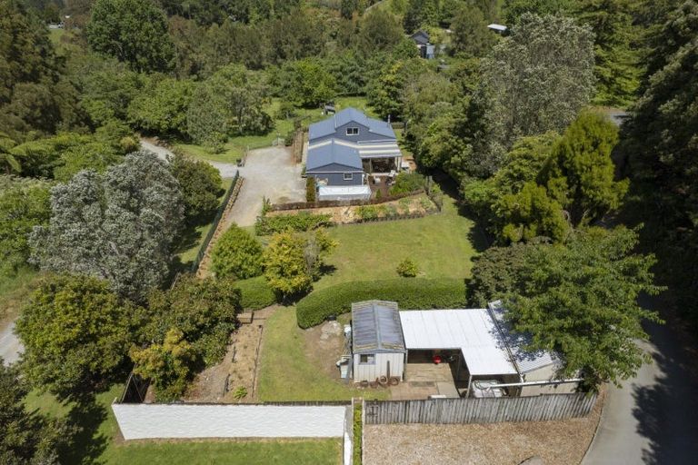 Photo of property in 4a Thorn Road, Lower Kaimai, Tauranga, 3171