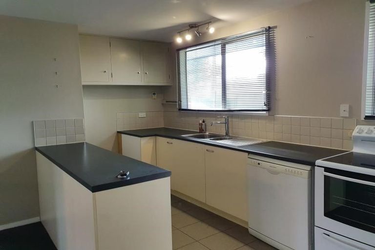 Photo of property in 6/73 Mathesons Road, Phillipstown, Christchurch, 8011