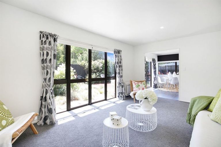 Photo of property in 2/253 Innes Road, Mairehau, Christchurch, 8052