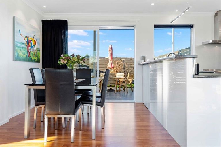 Photo of property in 64 Cullen Avenue, Swannanoa, Rangiora, 7475