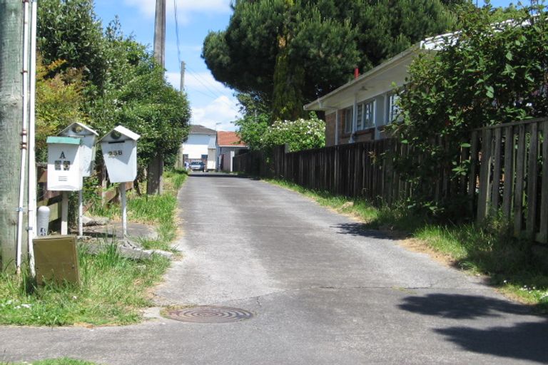 Photo of property in 2/25 Margaret Road, Papatoetoe, Auckland, 2025