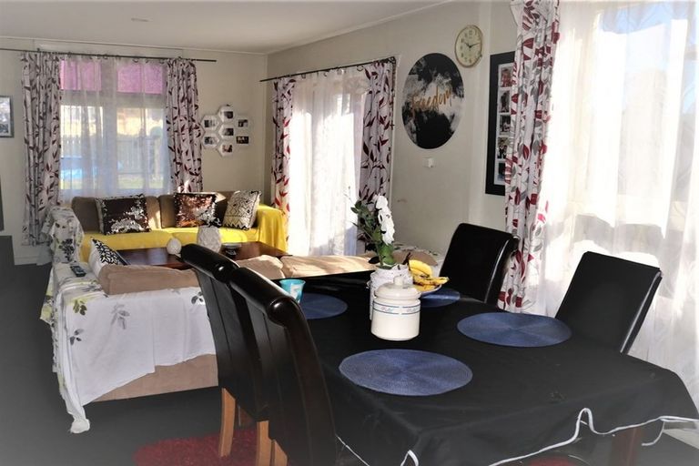Photo of property in 45 Blake Street, Blaketown, Greymouth, 7805
