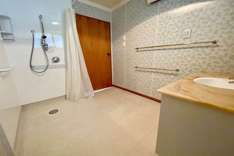 Photo of property in 6 Barr Street, Balclutha, 9230