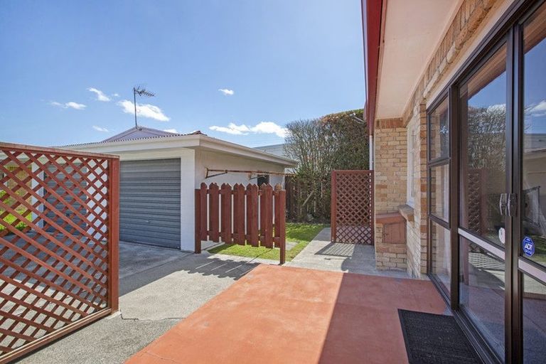 Photo of property in 95 Fifth Avenue, Enderley, Hamilton, 3214