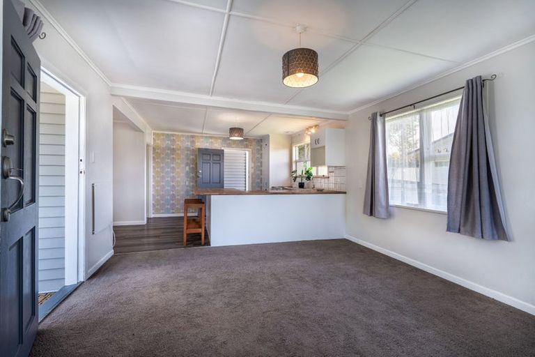 Photo of property in 21 Cockburn Street, Onerahi, Whangarei, 0110