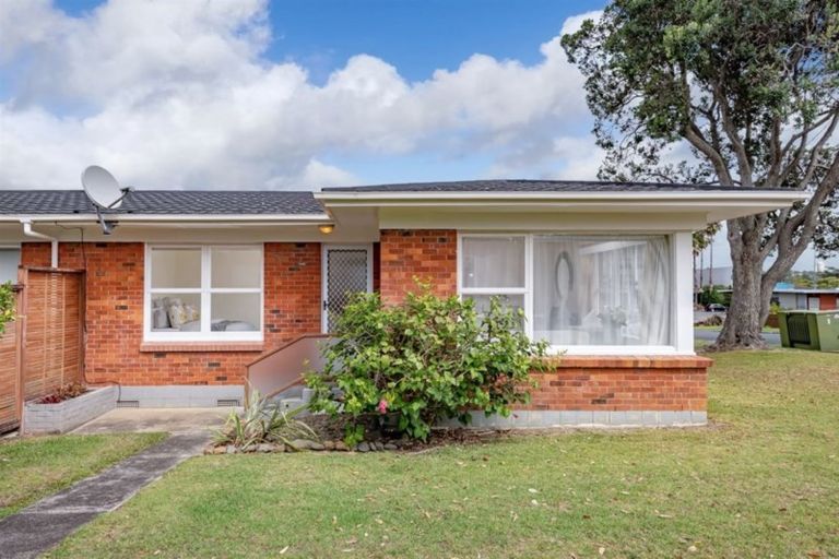 Photo of property in 1/3 Ngaio Street, Takapuna, Auckland, 0622