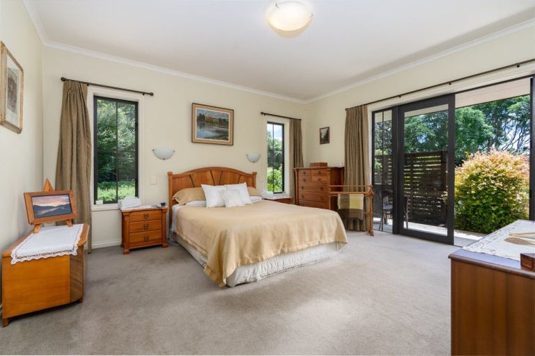 Photo of property in 4c Olsen Close, Matangi, Hamilton, 3284