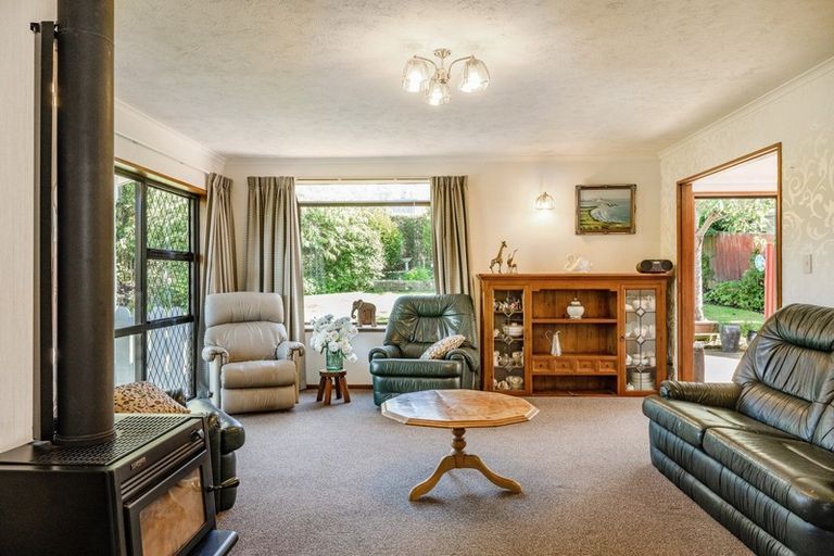 Photo of property in 60a Nairn Street, Kaikorai, Dunedin, 9010