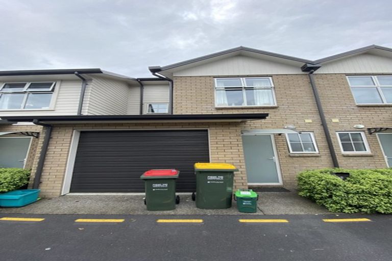 Photo of property in 5 Chiefs Court, Hamilton East, Hamilton, 3216