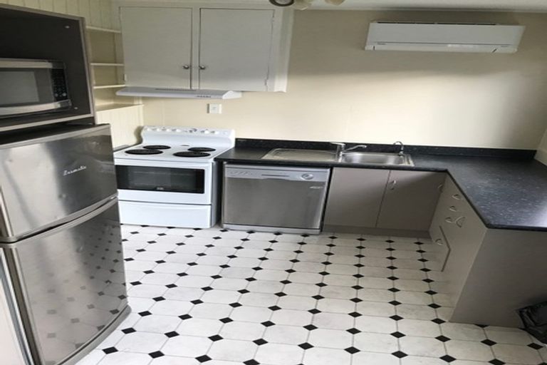 Photo of property in 38b Evans Street, Opoho, Dunedin, 9010