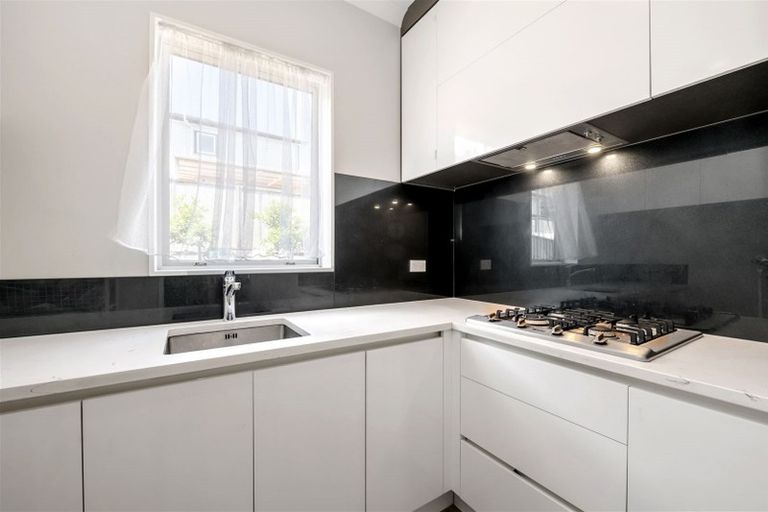 Photo of property in 7 Drumconnell Drive, Flat Bush, Auckland, 2019