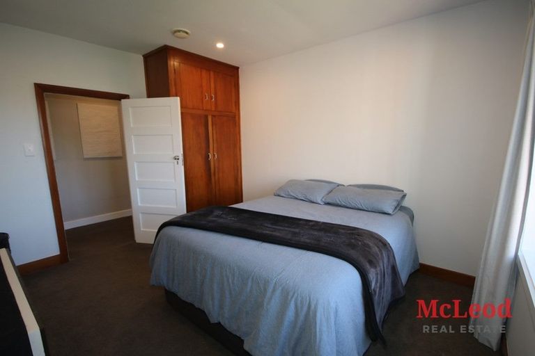 Photo of property in 5 Allens Road, Allenton, Ashburton, 7700