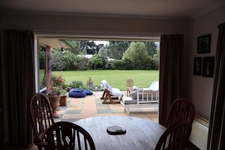 Photo of property in 78 Dalziel Road, Halfway Bush, Dunedin, 9010