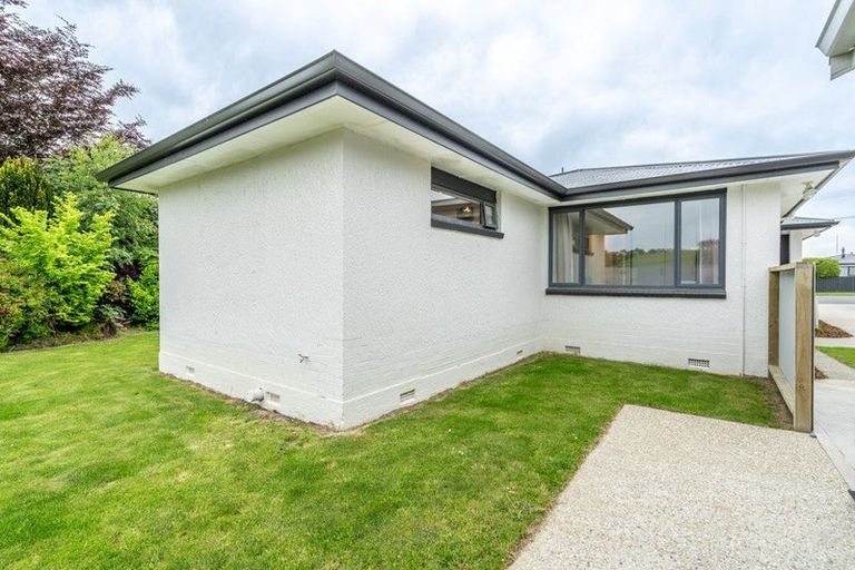 Photo of property in 79 Coutts Road, Gore, 9710