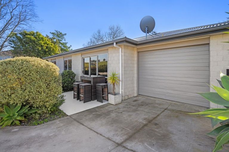 Photo of property in 3 Waikite Way, Welcome Bay, Tauranga, 3175