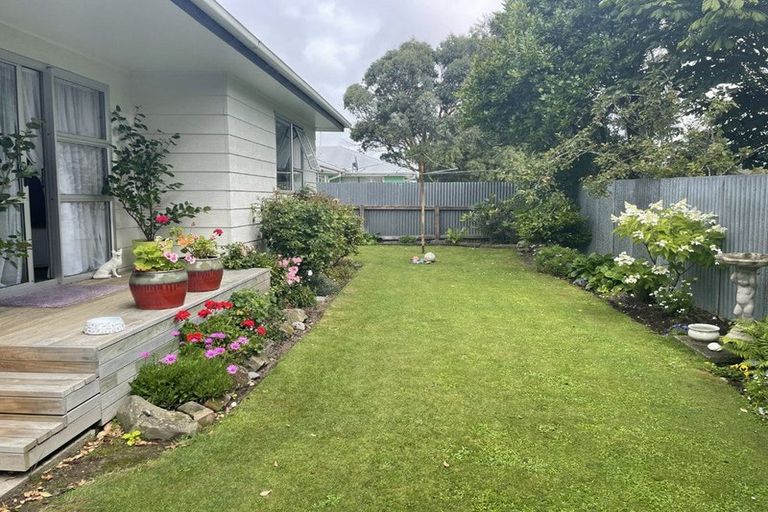Photo of property in 3/66 Earn Street, Appleby, Invercargill, 9812