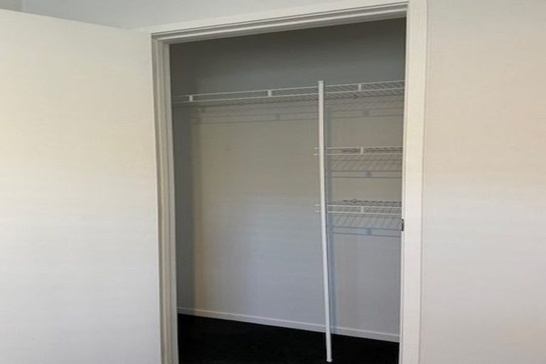 Photo of property in 20 Stevenson Drive, Papamoa, 3118