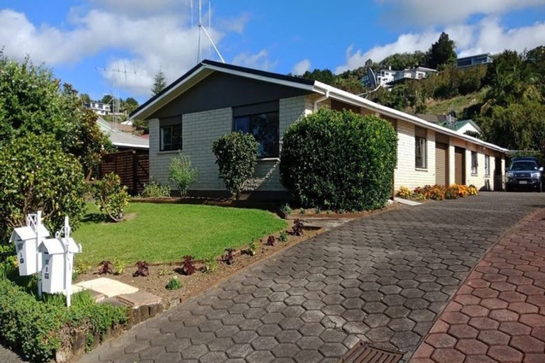 Photo of property in 107 Fairway Drive, Te Kamo, Whangarei, 0112