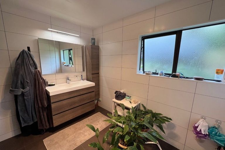 Photo of property in 3/29 Verran Road, Birkenhead, Auckland, 0626