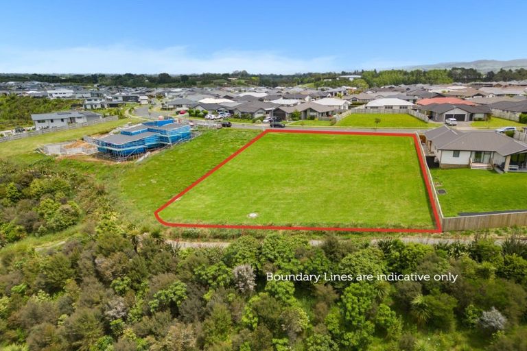 Photo of property in 169 Penetaka Heights, Pyes Pa, Tauranga, 3112