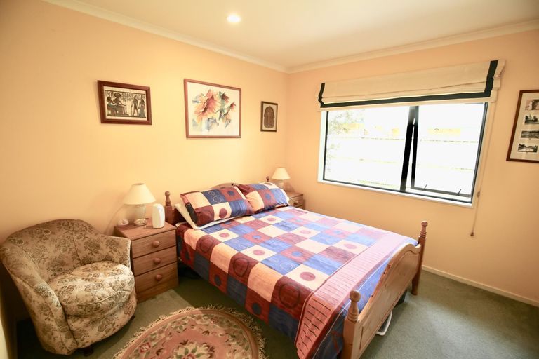 Photo of property in 5 Sarindah Place, Fairview Downs, Hamilton, 3214