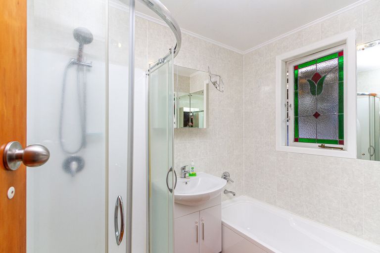 Photo of property in 1299 Park Road, Te Awamutu, 3800