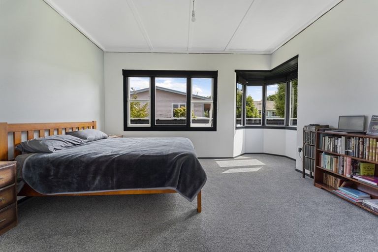 Photo of property in 22 Percy Avenue, Stratford, 4332