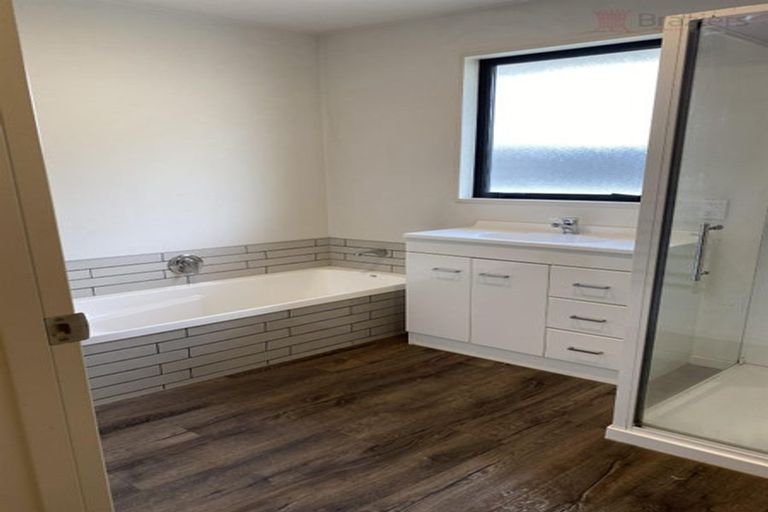 Photo of property in 10c Geraldine Street, Edgeware, Christchurch, 8013