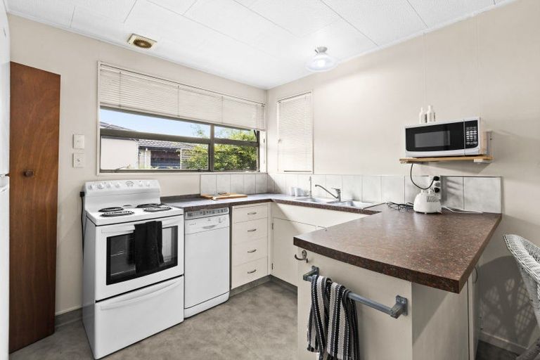 Photo of property in 705 Southampton Street West, Saint Leonards, Hastings, 4120