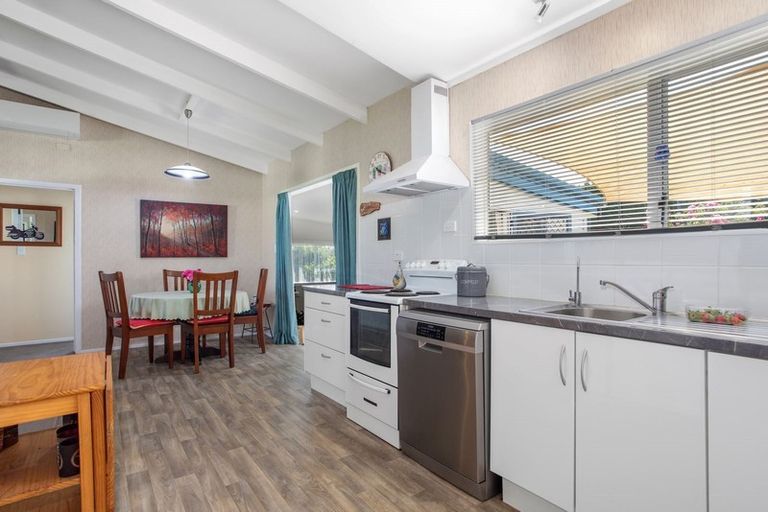 Photo of property in 163 Church Street, Opotiki, 3122